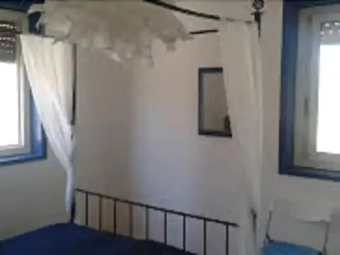 Villa Spiaggia Bianca - Photo 2