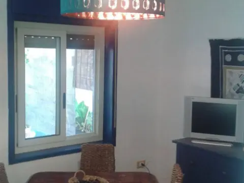 Villa Spiaggia Bianca - Photo 3