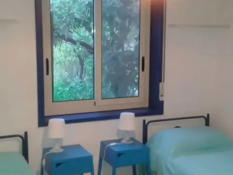 Villa Spiaggia Bianca - Photo 4
