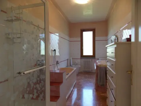 Villa Spina - Photo 1