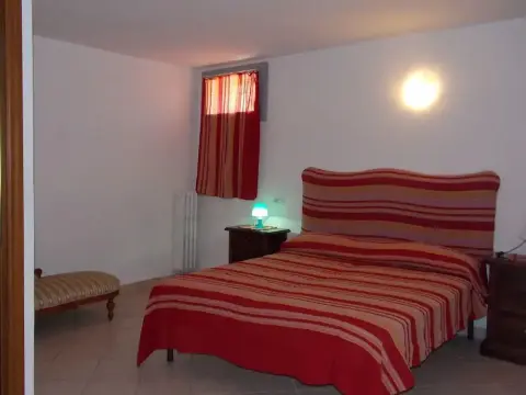 Villa Spina - Photo 2