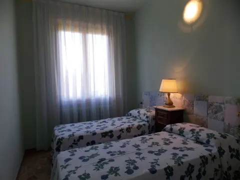 Villa Spina - Photo 3