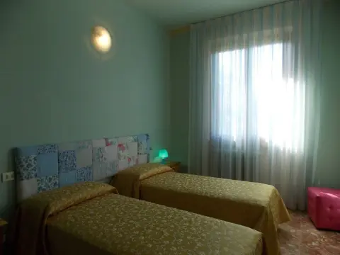 Villa Spina - Photo 4