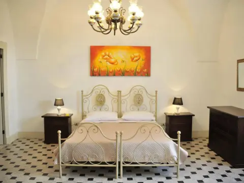 Villa Stajano - Photo 2