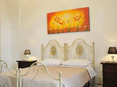 Villa Stajano - Photo 3