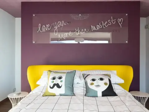 Villa Suna - 14609 - Photo 2