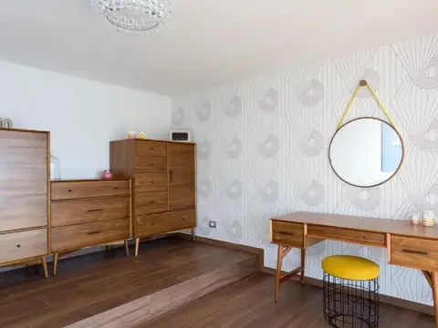 Villa Suna - 14609 - Photo 3