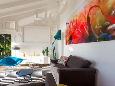 Villa Suna - 14609 - Photo 4