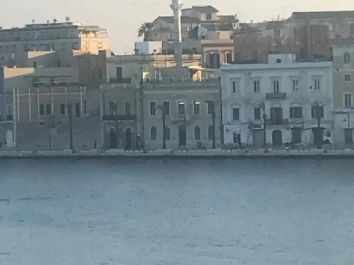 Villa Susanna