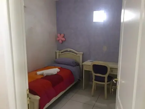 Villa Susanna - Photo 3