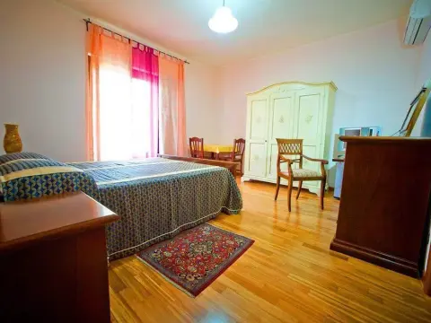 Villa Tea B&B - Photo 1