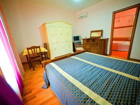 Villa Tea B&B - Photo 2