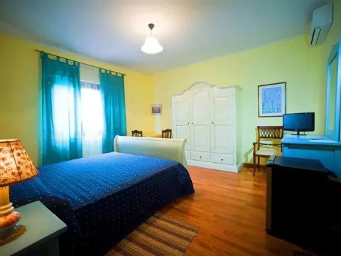 Villa Tea B&B - Photo 3
