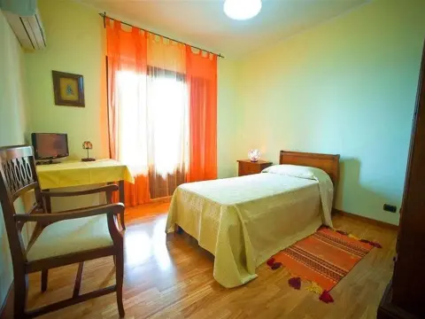 Villa Tea B&B - Photo 4