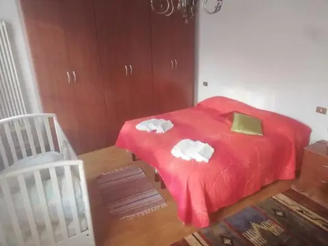 Villa Tiglio - Photo 3