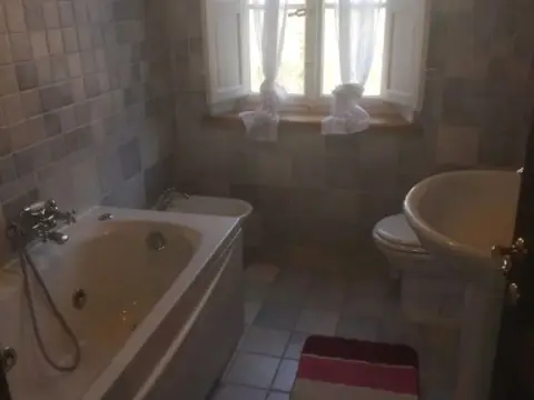 Villa Tiglio - Photo 1