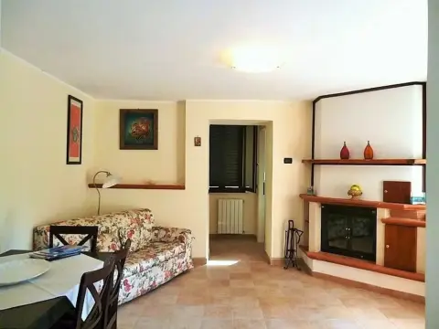 Villa Tiglio - Foto 1