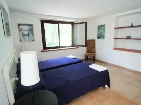Villa Tiglio - Foto 3