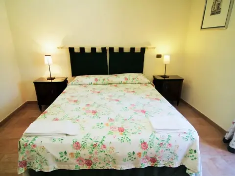 Villa Tiglio - Foto 4