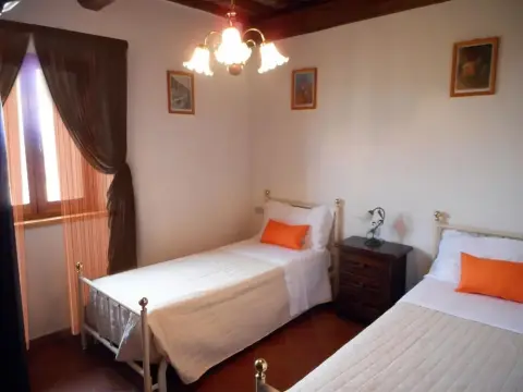 Villa Tilli - Photo 2