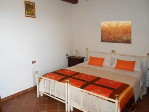 Villa Tilli - Photo 3