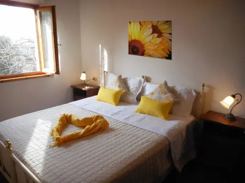 Villa Tilli - Photo 4