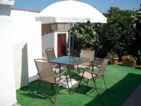 Villa Timberino - Photo 2