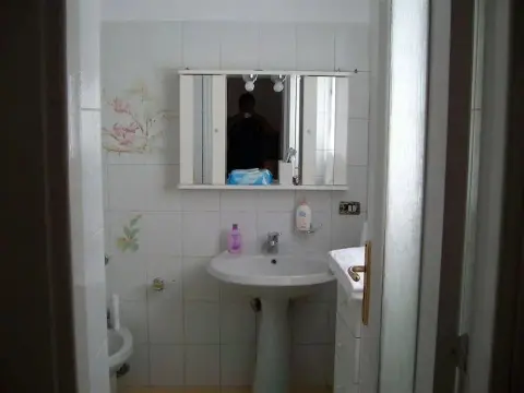 Villa Timberino - Photo 3
