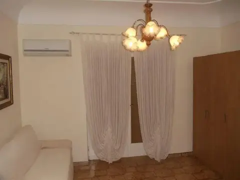 Villa Timberino - Photo 4