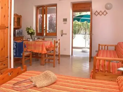 Villa Tina - Photo 1