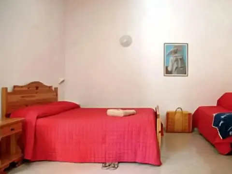 Villa Tina - Photo 2