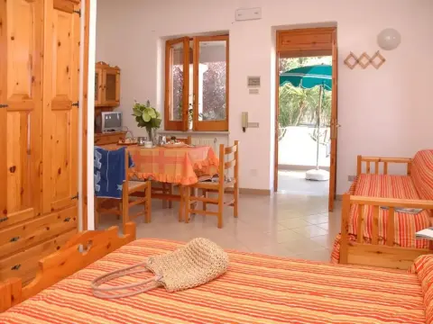 Villa Tina - Photo 3