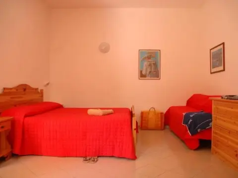 Villa Tina - Photo 4