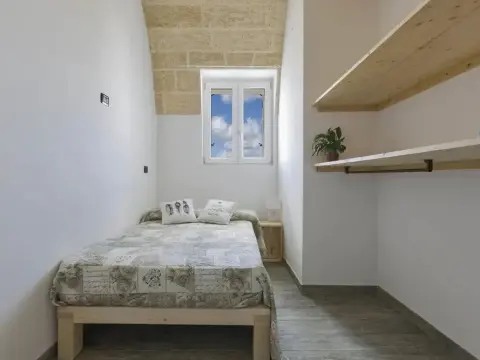 Villa Toffi - Photo 2