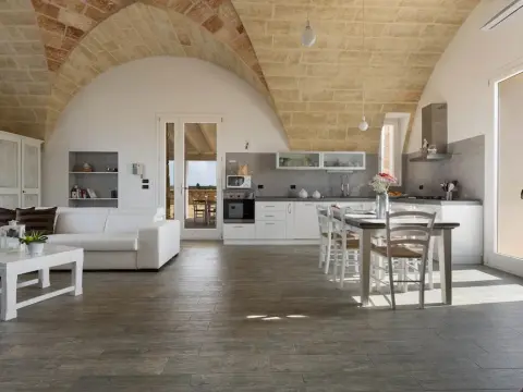Villa Toffi - Photo 3