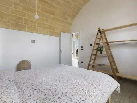 Villa Toffi - Photo 4