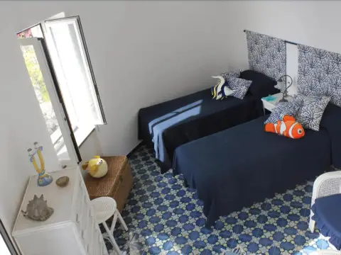 Villa Torre Saracena - Photo 2