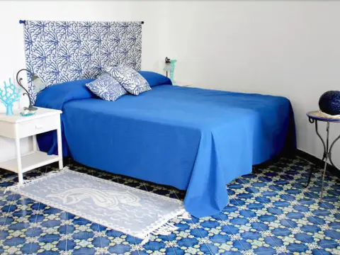 Villa Torre Saracena - Photo 3