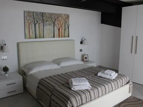 Villa Treglia - Photo 2