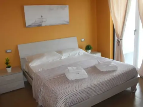 Villa Treglia - Photo 3