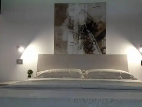 Villa Treglia - Photo 4