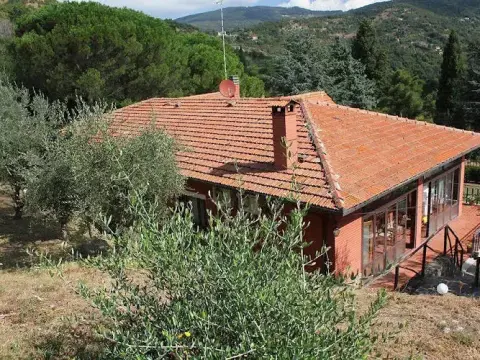 Villa Valenza - Foto 2