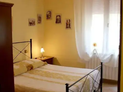 Villa Valenza - Foto 3