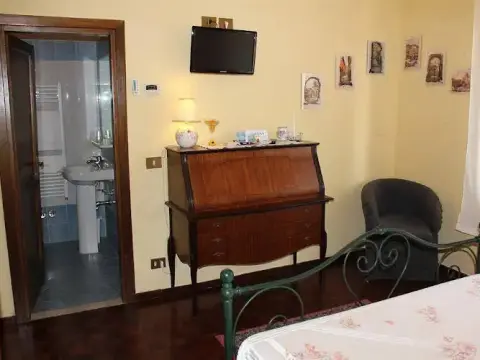 Villa Valenza - Foto 4