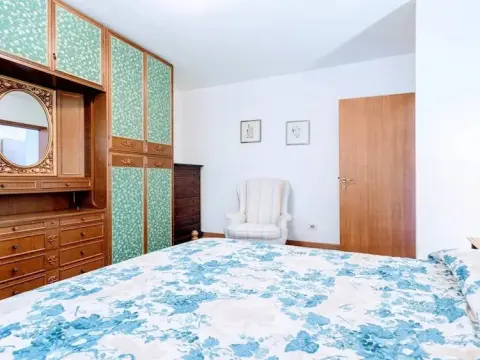 Villa Vallocchia - sleeps 18. Exclusive pool/grounds. Spoleto 10 mins. Rome 1 hr - Photo 2