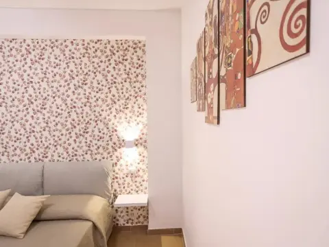 Villa Valverde - Photo 1