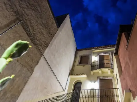 Villa Valverde - Photo 2