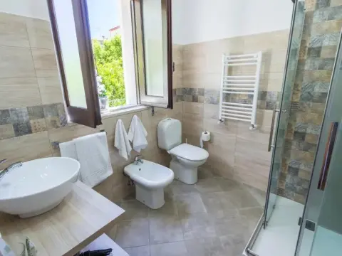 Villa Valverde - Photo 3