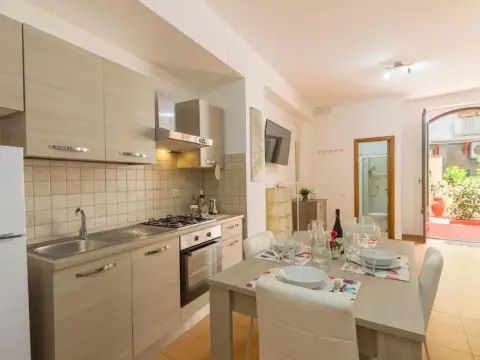 Villa Valverde - Photo 4