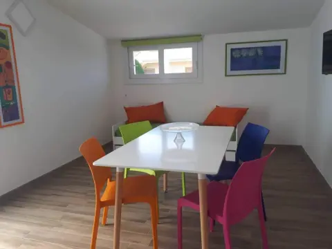 Villa Verde - Photo 2